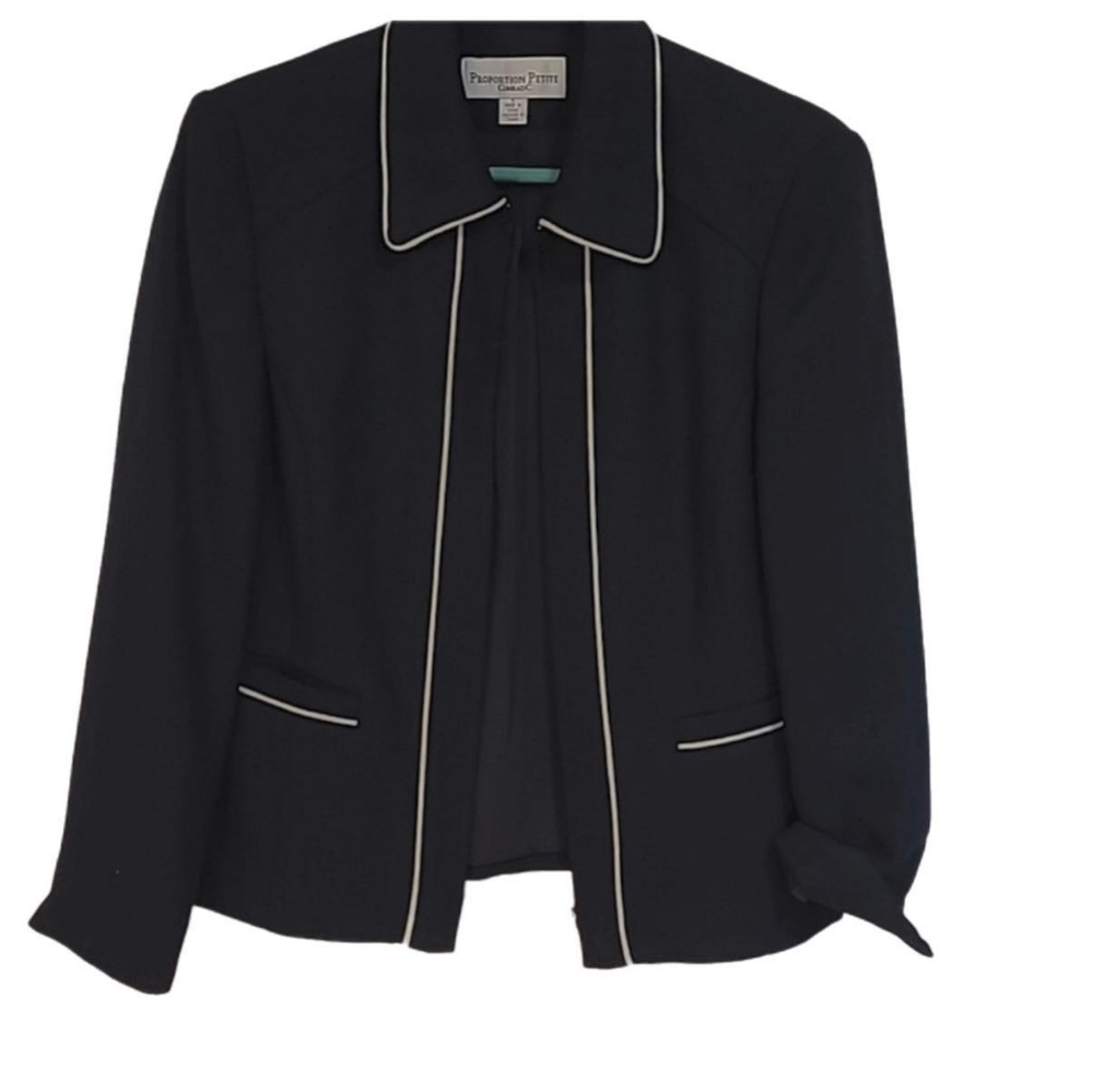 Jaket